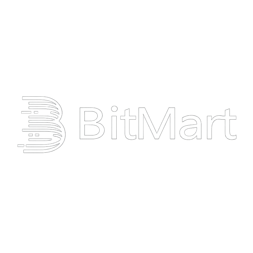 BitMart