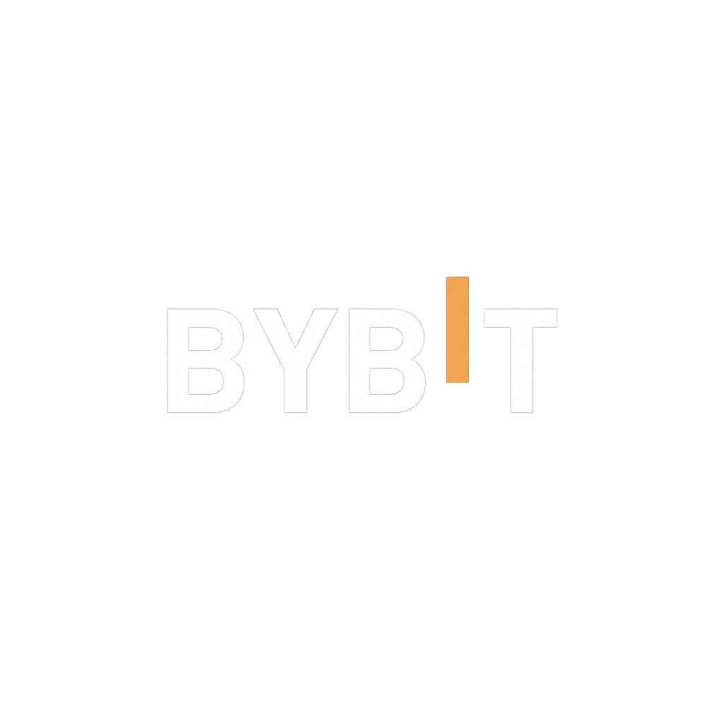 Bybit