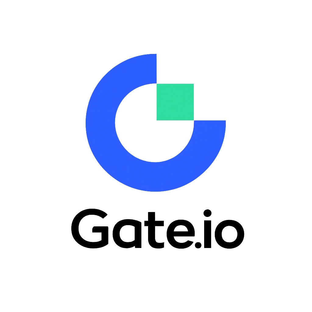 Gate.io