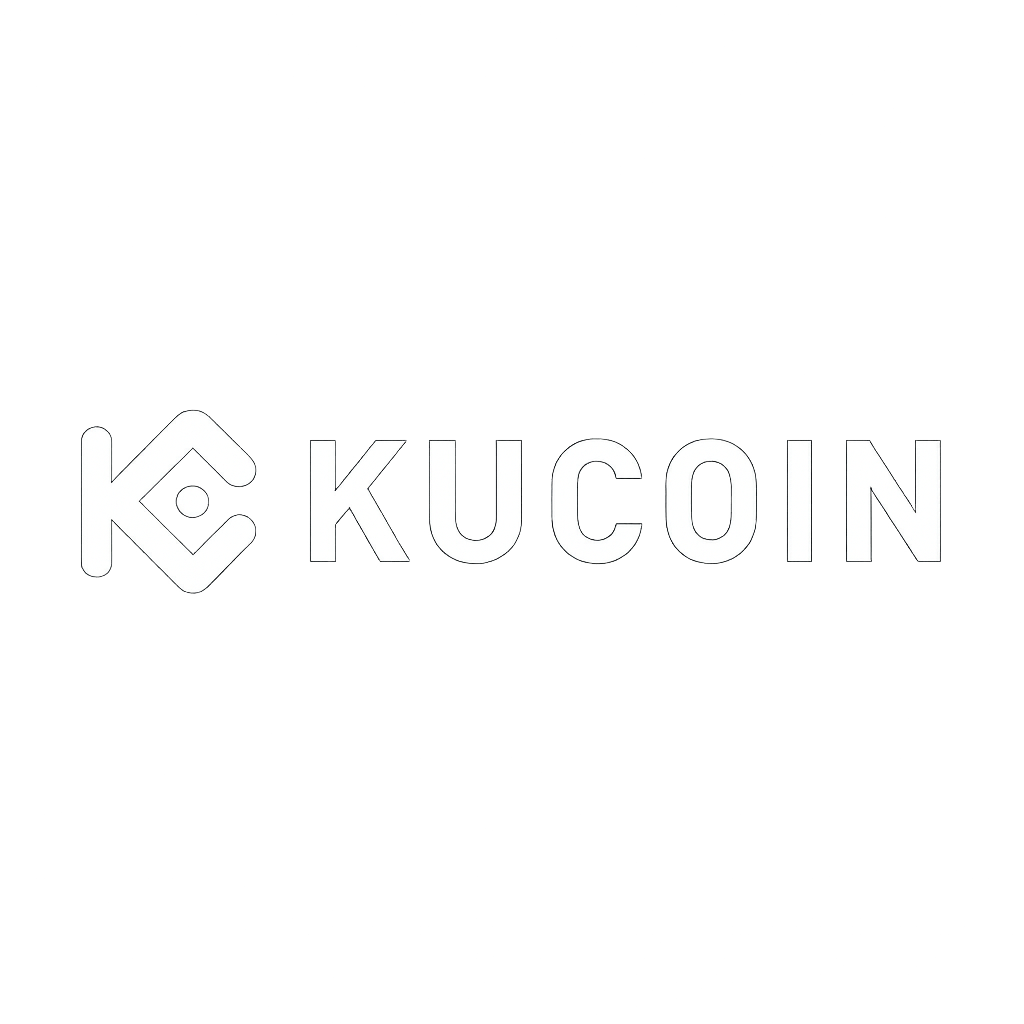 KuCoin