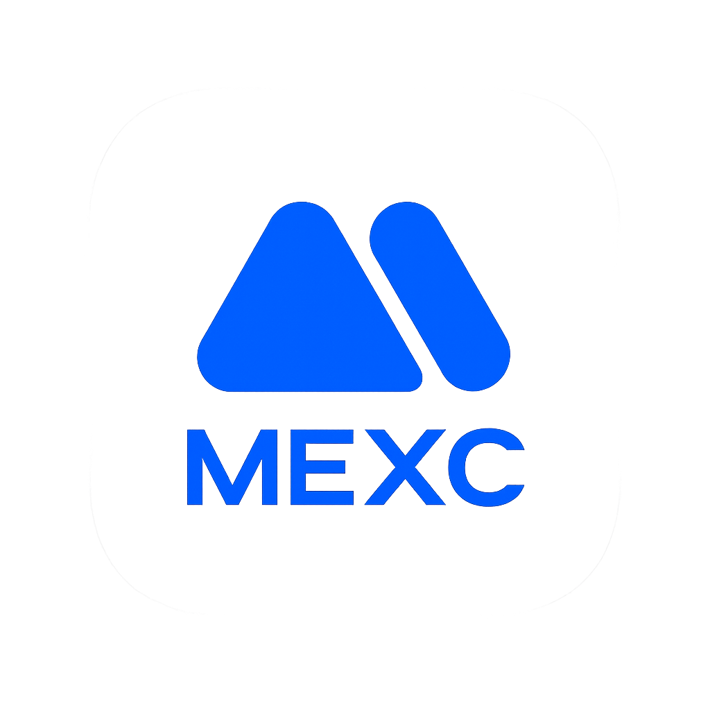 MEXC